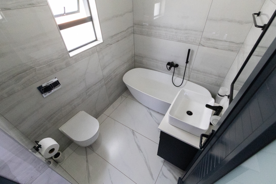 5 Bedroom Property for Sale in Cashan North West